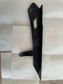 Paracatena per Triumph Street Twin