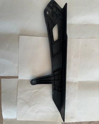 Paracatena per Triumph Street Twin