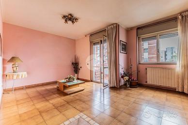 4 LOCALI A CIVITA CASTELLANA
