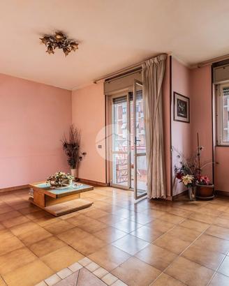 4 LOCALI A CIVITA CASTELLANA