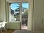 Immagine 20