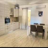Appartamento Casa Vacanze