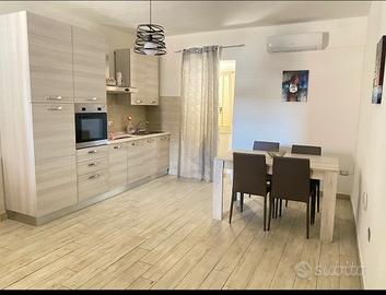 Appartamento Casa Vacanze