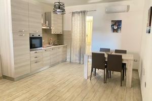 Appartamento Casa Vacanze