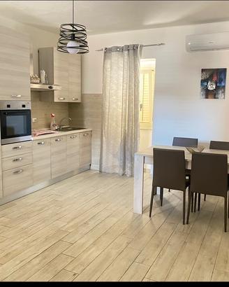 Appartamento Casa Vacanze