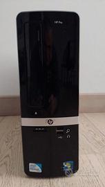 HP PRO 3120 SFF