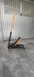 cric auto 