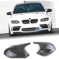 CARCASSE SPECCHI RETROVISORI BMW E90 E91 LCI 08-12