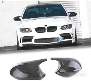 CARCASSE SPECCHI RETROVISORI BMW E90 E91 LCI 08-12