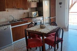 Appartamentino arredato zona centrale