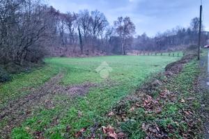 TER. AGRICOLO A MONTEVECCHIA