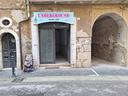 locale-commerciale-di-100-mq-zona-centrale