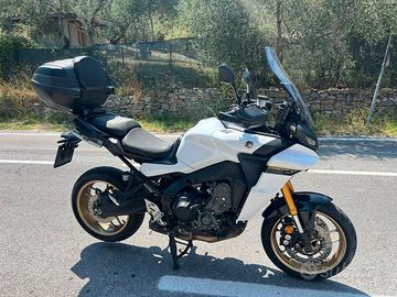Yamaha Tracer 9 GT - 2023