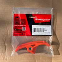 Pattino guida catena ktm sx/-f exc-/f 08-10