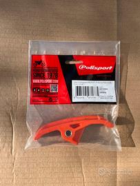Pattino guida catena ktm sx/-f exc-/f 08-10