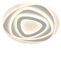 LAMPADARI NUOVI DI ZECCA MAI APERTI