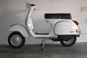 verpa px 125 anno 1983