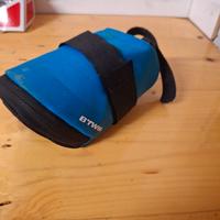 borsa bici