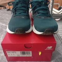 Scarpa New Balance  42.5