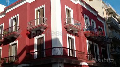 Appartamento Bari [2239VRG] (S. Pasquale)