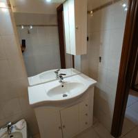 Mobile bagno