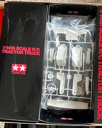 Tamiya