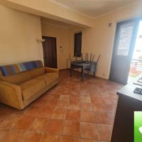 Appartamento Di Recente Costruzione Arredato Villa