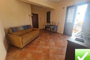 Appartamento Di Recente Costruzione Arredato Villa