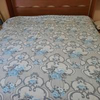 copriletto/copripiumone