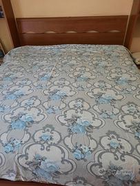 copriletto/copripiumone