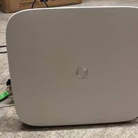 Vodafone Router Station Revolution