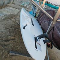 Sup rigido 11.6