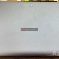Macbook pro 2012 pc 63
