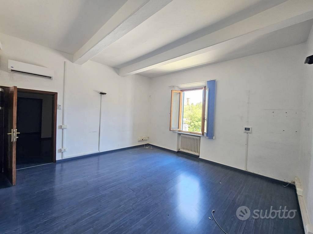 Apartment in Montespertoli - Vista 3
