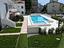 Immagine 14