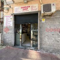 Negozio Portici [Cod. rif 3288856ACG]