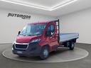 peugeot-boxer-cassone-fisso-nuovo-430cm