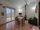 appartamento-lenola