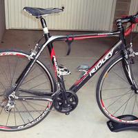 Bici da corsa RIDLEY ORION taglia 54