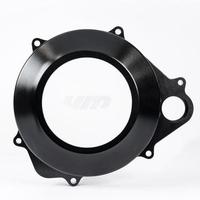 Carter frizione trasparente cross supermotard