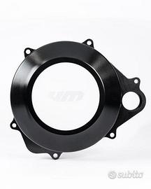 Carter frizione trasparente cross supermotard