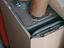 Immagine 3