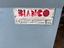 Immagine 4