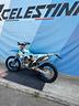 tm-racing-en-300-f-2023