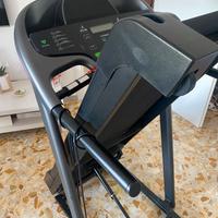 Tapis roulant Domyos