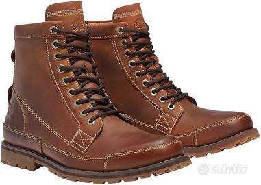 Timberland Earthkeepers 6 stivali Uomo N45