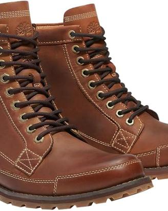 Timberland Earthkeepers 6 stivali Uomo N45