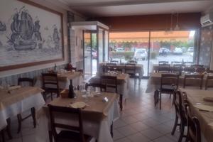 Ristorante bar enoteca