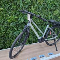 Gazelle Medeo t9