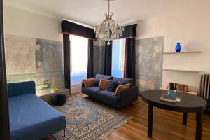 Imperia-il mare di valdo